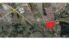 Foto 2 de Lote/Terreno à venda, 207000m² em Chácaras Recanto da Colina Verde, Campinas