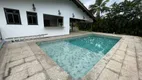 Foto 50 de Casa de Condomínio com 6 Quartos à venda, 490m² em Enseada, Guarujá