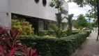 Foto 26 de Apartamento com 2 Quartos para alugar, 52m² em Boa Viagem, Recife