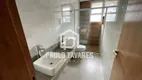 Foto 8 de Casa com 4 Quartos à venda, 220m² em Nova Gameleira, Belo Horizonte