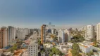 Foto 27 de Apartamento com 3 Quartos à venda, 271m² em Moema, São Paulo