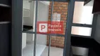 Foto 26 de Sobrado com 3 Quartos à venda, 125m² em Vila Brasílio Machado, São Paulo