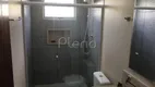 Foto 16 de Sobrado com 4 Quartos à venda, 230m² em Parque Camélias, Campinas