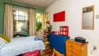 Foto 9 de Apartamento com 3 Quartos à venda, 104m² em Petrópolis, Porto Alegre