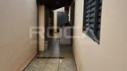 Foto 6 de Casa com 3 Quartos à venda, 140m² em Parque Primavera, São Carlos
