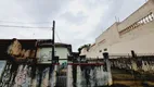 Foto 7 de Lote/Terreno à venda, 360m² em Jabaquara, São Paulo