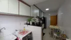 Foto 5 de Apartamento com 2 Quartos à venda, 73m² em Camobi, Santa Maria