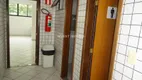 Foto 82 de Cobertura com 5 Quartos à venda, 350m² em Santa Helena, Juiz de Fora