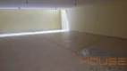 Foto 2 de Apartamento com 3 Quartos à venda, 95m² em Vila Camilopolis, Santo André