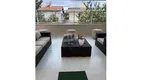 Foto 8 de Casa com 3 Quartos à venda, 400m² em Jardim da Glória, São Paulo