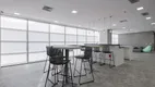Foto 7 de Sala Comercial para alugar, 600m² em Vila Olímpia, São Paulo