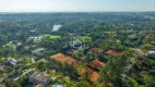 Foto 31 de Casa de Condomínio com 5 Quartos para alugar, 980m² em Condomínio Terras de São José, Itu