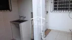 Foto 16 de Sobrado com 4 Quartos à venda, 224m² em Vila Gilda, Santo André