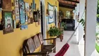 Foto 10 de Casa com 5 Quartos à venda, 325m² em Capim Macio, Natal