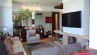Foto 11 de Apartamento com 2 Quartos à venda, 70m² em Vila Suica, Gramado