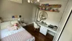 Foto 18 de Apartamento com 3 Quartos à venda, 185m² em Real Parque, São Paulo