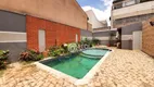 Foto 33 de Casa com 3 Quartos à venda, 186m² em Jardim Ipiranga, Americana