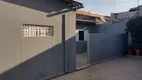 Foto 12 de Casa com 4 Quartos à venda, 131m² em Jardim Morada do Sol, Indaiatuba