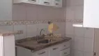 Foto 8 de Apartamento com 1 Quarto à venda, 70m² em Cambuí, Campinas