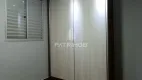 Foto 11 de Apartamento com 2 Quartos para alugar, 53m² em Condomínio Guaporé, Ribeirão Preto