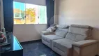 Foto 37 de Casa com 3 Quartos à venda, 250m² em Vila Suíssa, Mogi das Cruzes