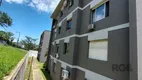 Foto 8 de Apartamento com 1 Quarto à venda, 43m² em Jardim Carvalho, Porto Alegre
