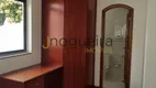 Foto 13 de Sobrado com 4 Quartos à venda, 315m² em Alto Da Boa Vista, São Paulo