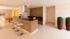 Foto 42 de Apartamento com 2 Quartos à venda, 74m² em Vila Carrão, São Paulo