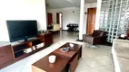 Foto 4 de Apartamento com 4 Quartos à venda, 176m² em Vila Caminho do Mar, São Bernardo do Campo