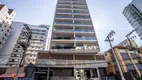 Foto 11 de Apartamento com 4 Quartos à venda, 112m² em Praia da Costa, Vila Velha