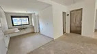 Foto 7 de Apartamento com 3 Quartos à venda, 129m² em Cambuí, Campinas