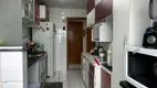 Foto 19 de Apartamento com 3 Quartos à venda, 90m² em Rio Madeira, Porto Velho
