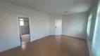 Foto 3 de Apartamento com 3 Quartos à venda, 100m² em João Pinheiro, Belo Horizonte