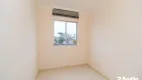 Foto 16 de Apartamento com 3 Quartos para alugar, 65m² em Campo Comprido, Curitiba