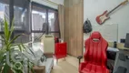 Foto 5 de Apartamento com 2 Quartos à venda, 78m² em Vila Andrade, São Paulo