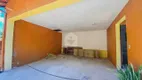 Foto 37 de Casa com 4 Quartos à venda, 231m² em Castelanea, Petrópolis