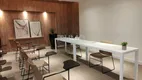 Foto 12 de Sala Comercial com 2 Quartos para venda ou aluguel, 129m² em Jardim Guanabara, Campinas