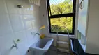 Foto 7 de Apartamento com 2 Quartos para alugar, 64m² em Praia das Toninhas, Ubatuba