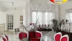 Foto 5 de Casa de Condomínio com 5 Quartos à venda, 530m² em Arujá 5, Arujá