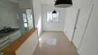 Foto 3 de Apartamento com 1 Quarto para alugar, 33m² em Barra Funda, São Paulo