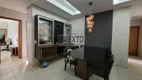 Foto 2 de Apartamento com 3 Quartos à venda, 90m² em Santa Mônica, Uberlândia