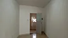 Foto 5 de Casa com 2 Quartos à venda, 90m² em Albano Franco, Nossa Senhora do Socorro