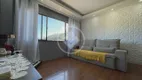 Foto 5 de Apartamento com 2 Quartos à venda, 56m² em Varzea, Teresópolis