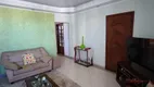 Foto 14 de Casa com 3 Quartos à venda, 182m² em Assunção, São Bernardo do Campo