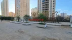 Foto 21 de Apartamento com 2 Quartos à venda, 68m² em Setor Bueno, Goiânia