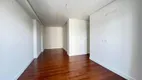 Foto 6 de Apartamento com 4 Quartos à venda, 187m² em Vale do Sereno, Nova Lima