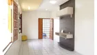 Foto 8 de Casa com 4 Quartos à venda, 139m² em Morada do Sol, Teresina