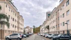 Foto 3 de Apartamento com 3 Quartos à venda, 92m² em Estrela Sul, Juiz de Fora