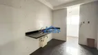 Foto 2 de Apartamento com 3 Quartos à venda, 84m² em Vila Boa Vista, Barueri