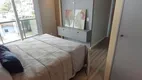 Foto 9 de Apartamento com 3 Quartos à venda, 140m² em Cruzeiro, Caxias do Sul